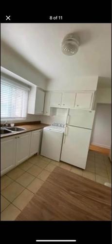1 bedroom apartment for rent in Montreal - Saint-Laurent — photo 2