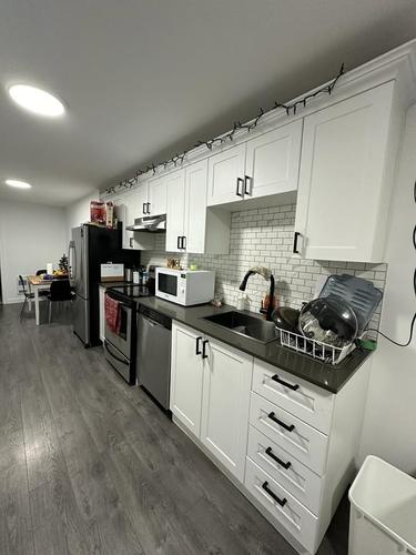 2 bedrooms apartment for rent in Montreal - Le Plateau-Mont-Royal — photo 5