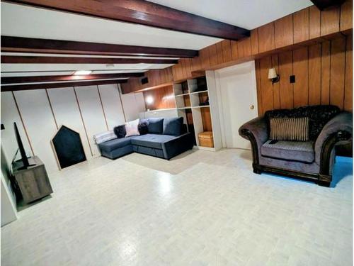 3 bedrooms apartment for rent in Lévis — photo 14