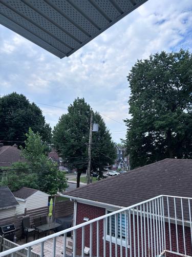 2 bedrooms apartment for rent in Québec - La Cité-Limoilou — photo 5