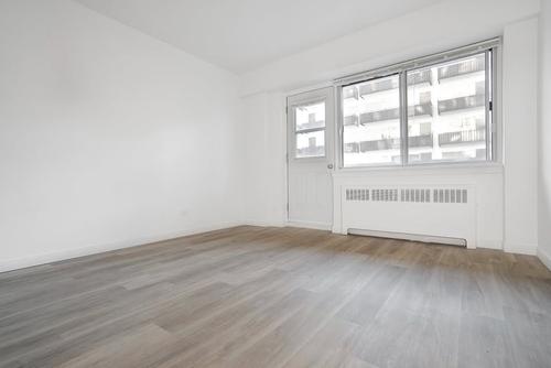 2 bedrooms apartment for rent in Montreal - Le Plateau-Mont-Royal — photo 3