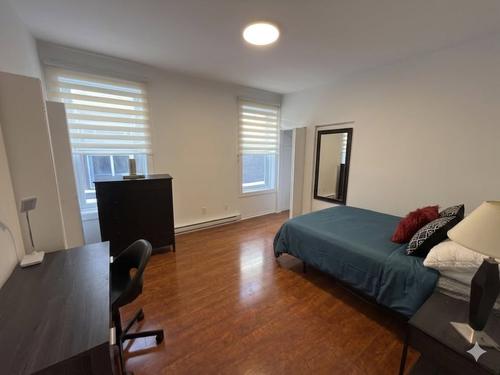 2 bedrooms apartment for rent in Montreal - Le Plateau-Mont-Royal — photo 6