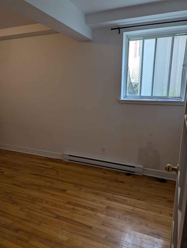 Appartement de 1 chambre à louer à Longueuil — photo 5