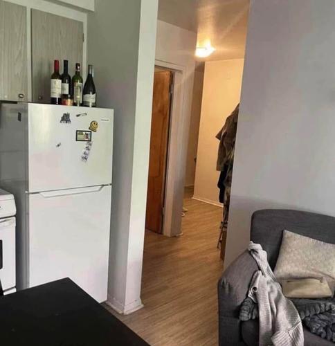 Appartement de 1 chambre à louer à Montreal - Le Plateau-Mont-Royal — photo 2