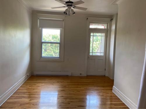 2 bedrooms apartment for rent in Montreal - Rosemont–La Petite-Patrie — photo 2