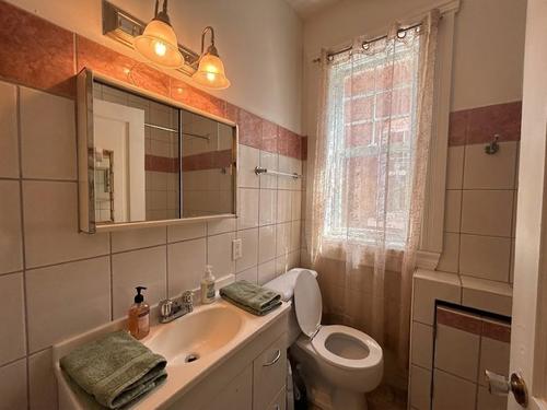 1 bedroom apartment for rent in Sherbrooke — photo 4