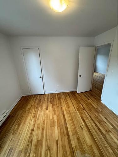 Appartement de 2 chambres à louer à Longueuil — photo 6