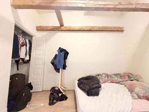 2 bedrooms apartment for rent in Québec - La Cité-Limoilou — photo 6