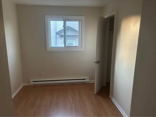 2 bedrooms apartment for rent in Gatineau — photo 7