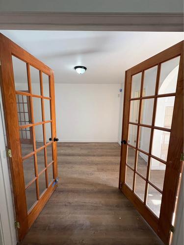Appartement de 2 chambres à louer à Montreal - Rosemont–La Petite-Patrie — photo 6
