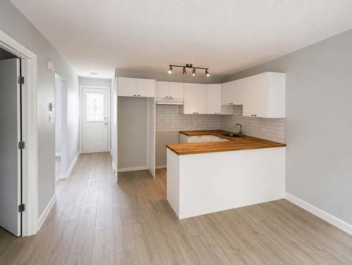 2 bedrooms apartment for rent in Gatineau — photo 3