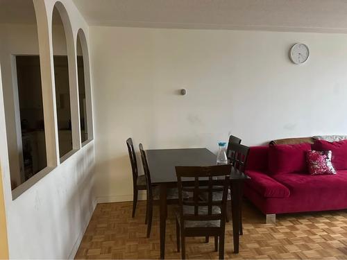 Appartement de 1 chambre à louer à Montreal - Saint-Laurent — photo 10