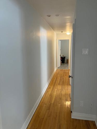 2 bedrooms apartment for rent in Montreal - Le Plateau-Mont-Royal — photo 9