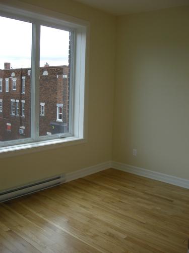 Appartement de 3 chambres à louer à Montreal - Verdun — photo 6