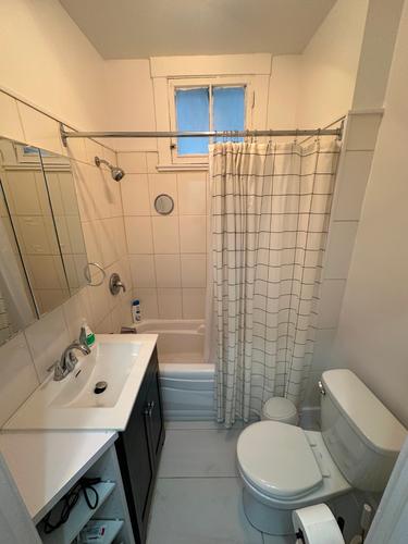 Appartement de 1 chambre à louer à Montreal - Le Plateau-Mont-Royal — photo 6