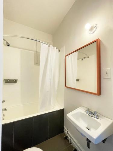1 bedroom apartment for rent in Montreal - Le Plateau-Mont-Royal — photo 5