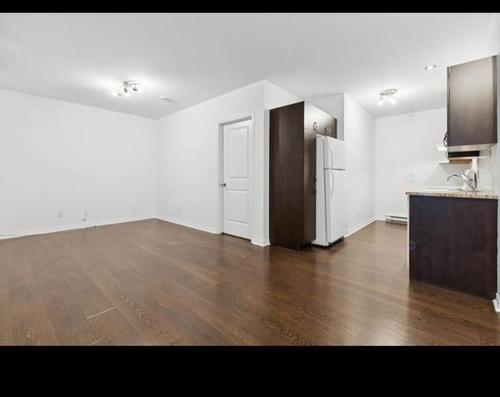 Appartement de 1 chambre à louer à Gatineau — photo 6