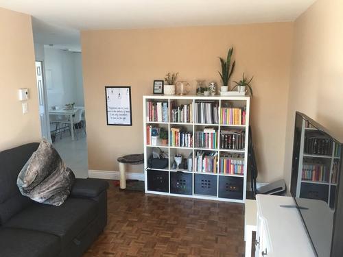 2 bedrooms apartment for rent in Laval — photo 13