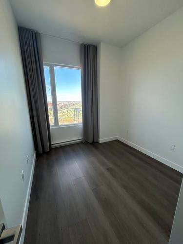 Appartement de 3 chambres à louer à Laval — photo 16