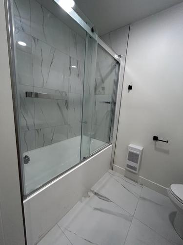 Appartement de 1 chambre à louer à Sherbrooke — photo 9