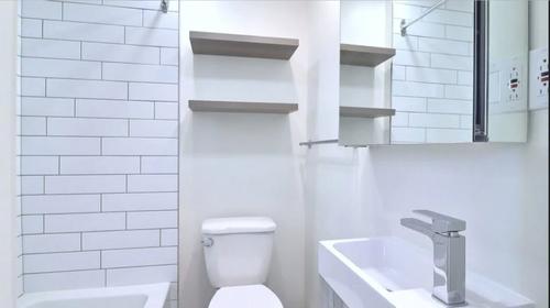 2 bedrooms apartment for rent in Québec - Sainte-Foy–Sillery–Cap-Rouge — photo 11