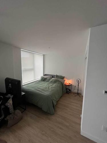 Studio for rent in Québec - La Cité-Limoilou — photo 5
