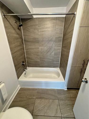 2 bedrooms apartment for rent in Longueuil — photo 12