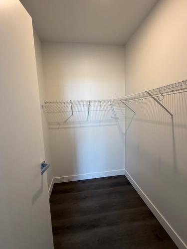 Appartement de 3 chambres à louer à Laval — photo 16