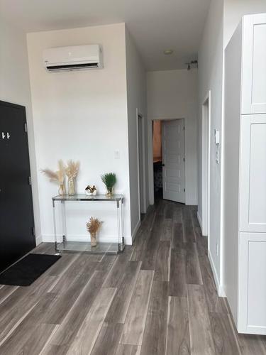 Appartement de 2 chambres à louer à Gatineau — photo 2