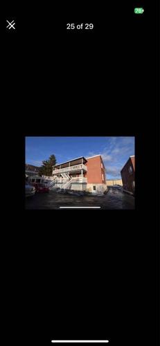 Appartement de 4 chambres à louer à Sherbrooke — photo 5