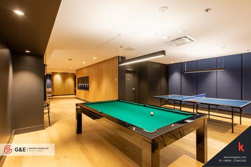 2 bedrooms apartment for rent in Montreal - Ville-Marie — photo 27