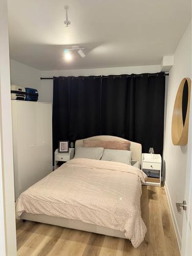 1 bedroom apartment for rent in Montreal - Ville-Marie — photo 2