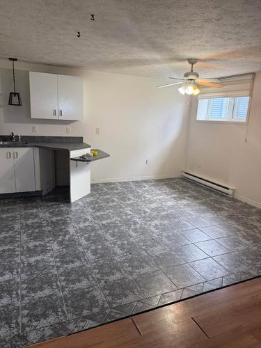 2 bedrooms apartment for rent in Sherbrooke — photo 3