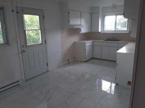 Appartement de 3 chambres à louer à Longueuil — photo 7