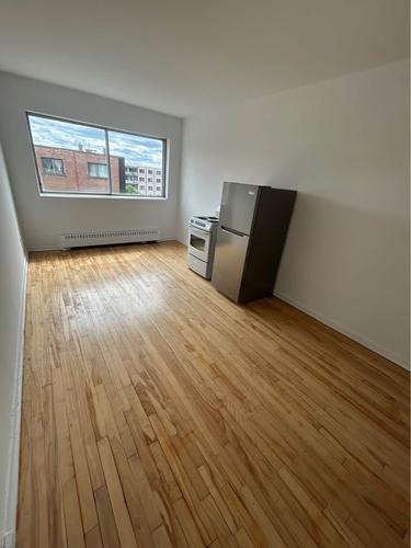 1 bedroom apartment for rent in Montreal - Saint-Laurent — photo 6