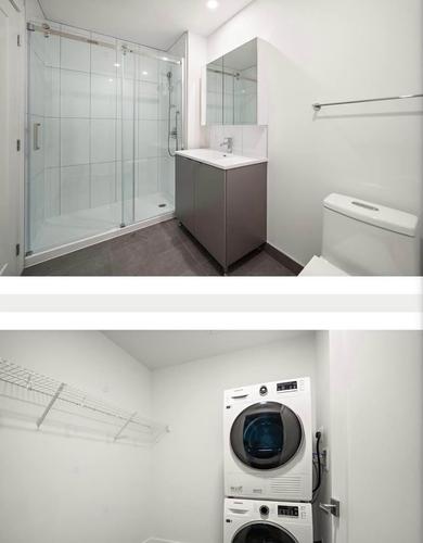 Appartement de 1 chambre à louer à Montreal - Côte-des-Neiges–Notre-Dame-de-Grâce — photo 8