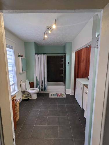 Appartement de 3 chambres à louer à Sherbrooke — photo 8