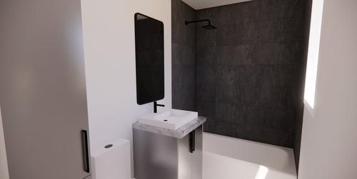 2 bedrooms apartment for rent in Gatineau — photo 7