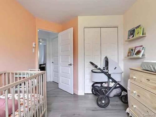 Appartement de 3 chambres à louer à Lévis — photo 20