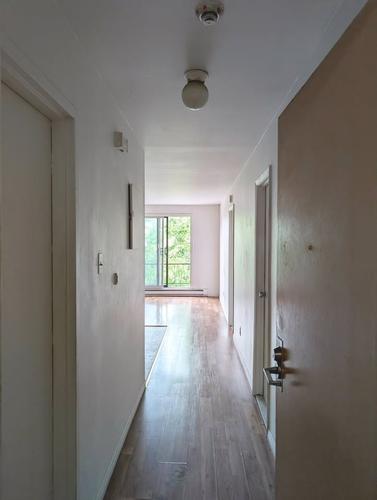 1 bedroom apartment for rent in Montreal - Ville-Marie — photo 6