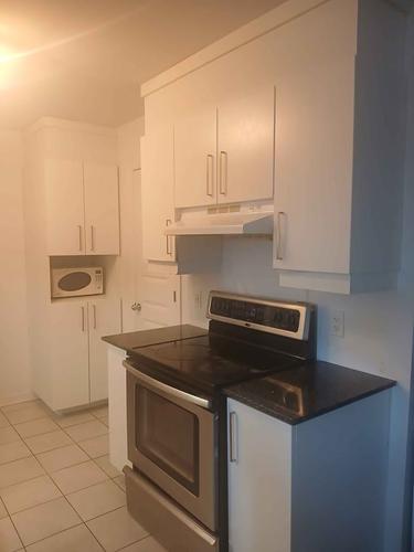 2 bedrooms apartment for rent in Gatineau — photo 18