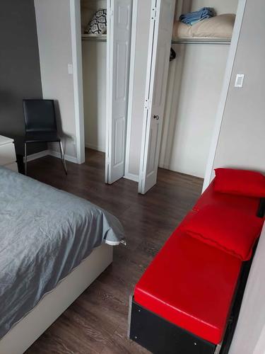 2 bedrooms apartment for rent in Longueuil — photo 4