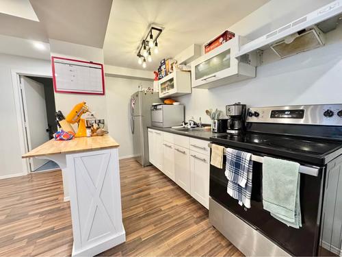 2 bedrooms apartment for rent in Montreal - Le Plateau-Mont-Royal — photo 17