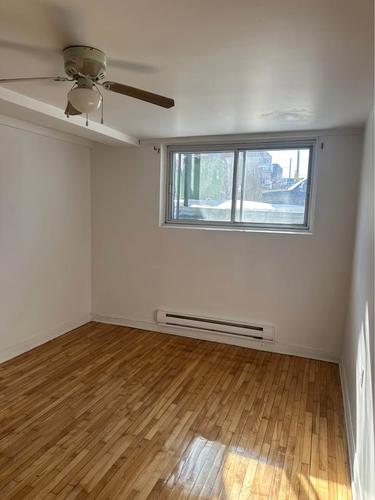 Appartement de 1 chambre à louer à Montreal - Villeray–Saint-Michel–Parc-Extension — photo 6