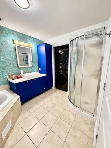 2 bedrooms apartment for rent in Gatineau — photo 14