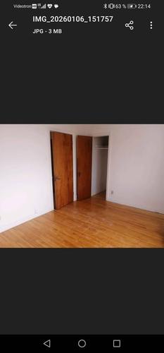 1 bedroom apartment for rent in Montreal - Ville-Marie — photo 3