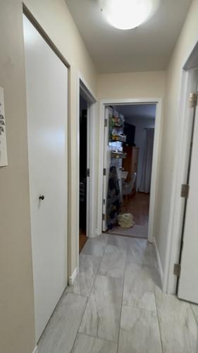 2 bedrooms apartment for rent in Sherbrooke — photo 10