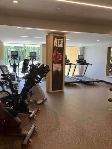 Appartement de 1 chambre à louer à Québec - Les Rivières — photo 4