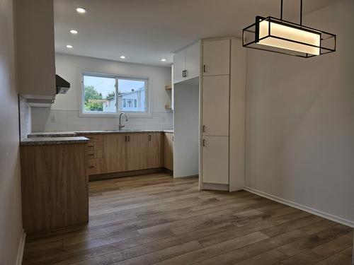 Appartement de 2 chambres à louer à Gatineau — photo 12