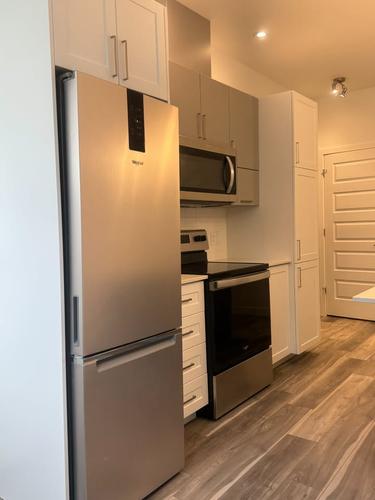 2 bedrooms apartment for rent in Gatineau — photo 9